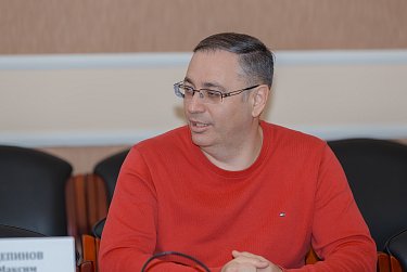 Рассмотрен законопроект о выплатах государственной соцпомощи